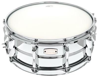 Yamaha Stage Custom 14"x5,5"" Snare"