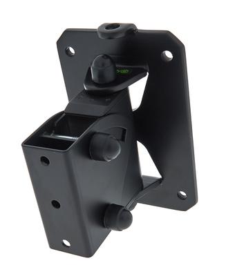 LD Systems Stinger 8 G3 WMB 1