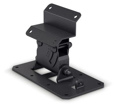LD Systems Stinger G3 WMB 1