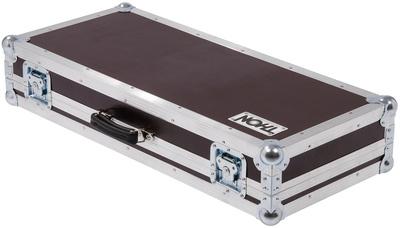 Thon KB Case DSI Prophet 6