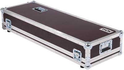 Thon Case Korg Kronos 73 20 B-Stock