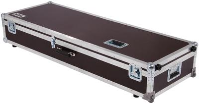 Thon Case Kawai MP-11