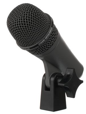 Telefunken M81 SH