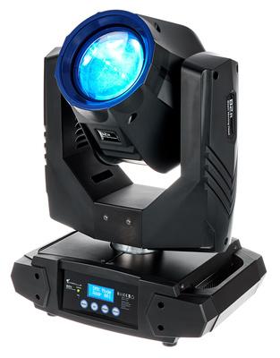Stairville B2R Beam Moving Head HRI