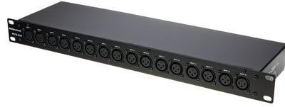 Millenium PB16 XLR