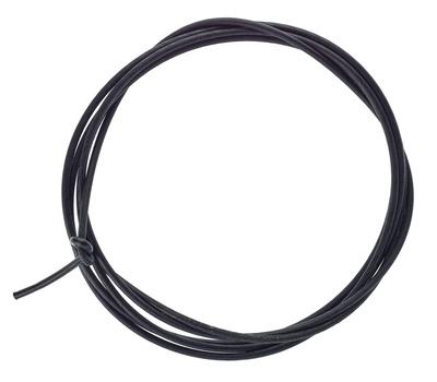 Gut-a-Like Slapper`s Delight Single D