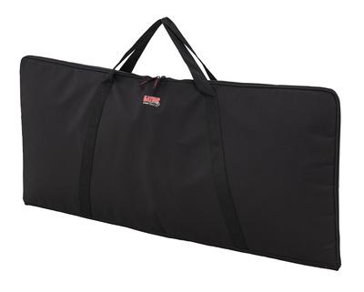 Gator GKBE-49