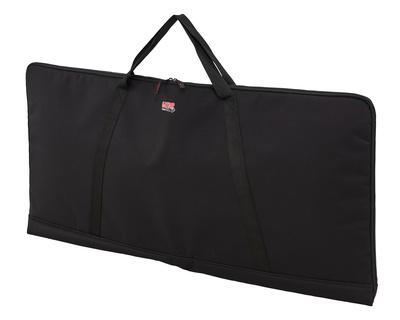Gator GKBE-61