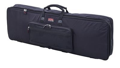 Gator GKB-88