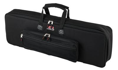 Gator GKB-61 Slim