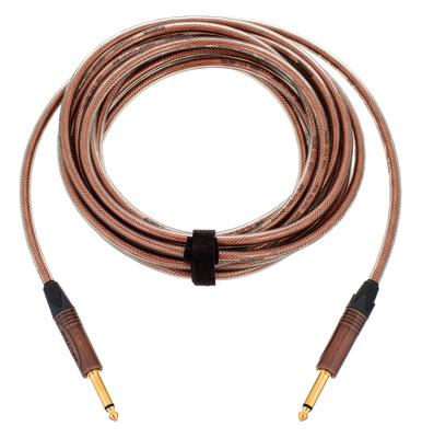 Cordial CSI 6 PP-Metal