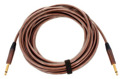 Cordial CSI 9 PP-Metal