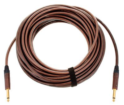 Cordial CSI 15 PP-Metal