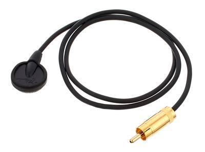 Takamine TP0894 Soundboard Transducer