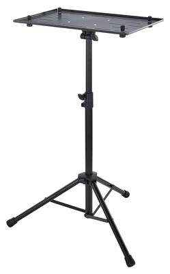 K&M 12185