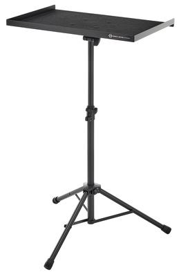 K&M 13500 Percussion table