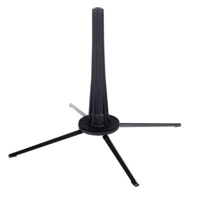 K&M 15233 English-Horn stand