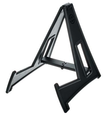 K&M 17595 Ukulele/Violin Stand