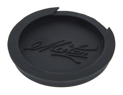 Maton Feedback Buster 100mm