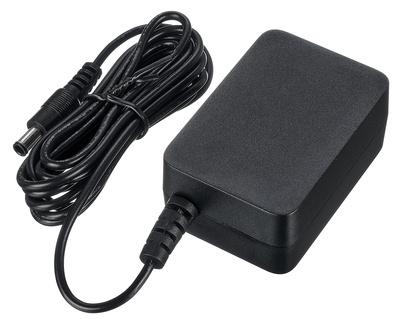 Kawai PS-129 Power Supply