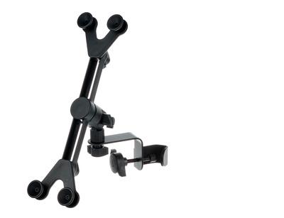 Gewa Tablet Holder 7" - 10,1"""