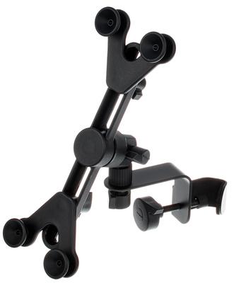 Gewa Tablet Holder 10,1" - 14"""