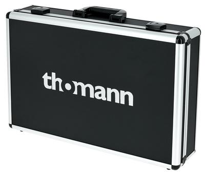 Thomann Mix Case Control XL