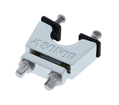 Sonor Snare Drum Butt End ESF / SEF