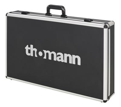 Thomann Mix Case Control XXL B-Stock