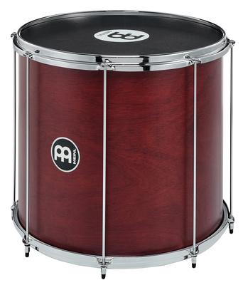 Meinl SUB18AB-M 18" Bahia Surdo Wood"