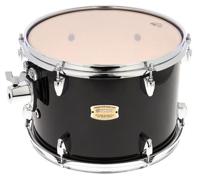 Yamaha Stage Custom 13"x09"" TT -RBL"