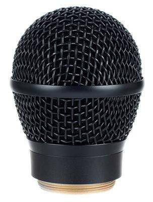 Audix CA-OM5