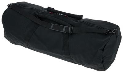Gator Drum Hardware Bag GP-HDWE-1436