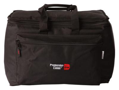 Gator Percussion Bag GP-40