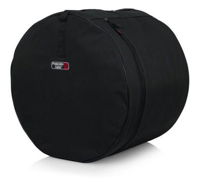 Gator 22"x18"" Bass Drum Bag"