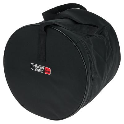 Gator 14"x14"" Floor Tom Bag"