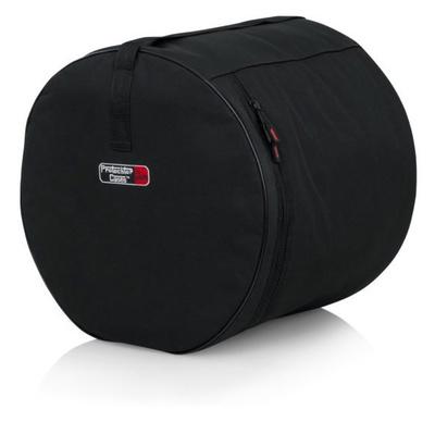 Gator 16"x16"" Floor Tom Bag"