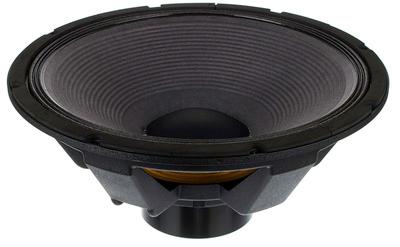 the box 18LB100-4N Ersatzspeaker 18""