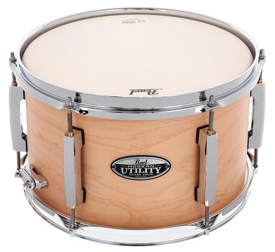Pearl Modern Utility 12"x7"" #224"