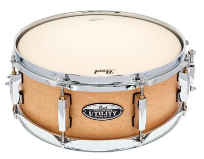 Pearl Modern Utility 13"x5"" #224"