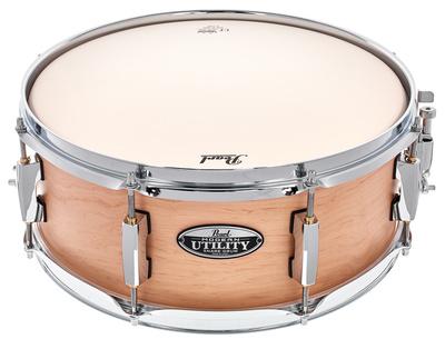 Pearl Modern Utility 14"x5,5"" #224"