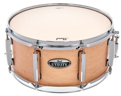Pearl Modern Utility 14"x6,5"" #224"