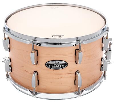 Pearl Modern Utility 14"x8"" #224"