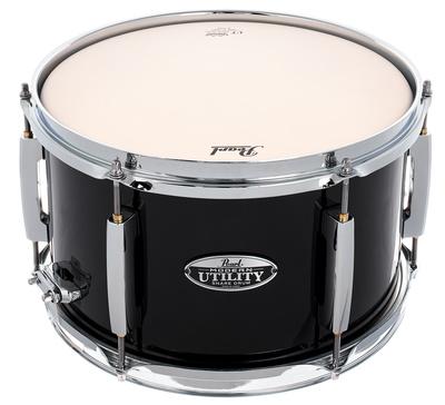 Pearl Modern Utility 12"x7"" #234"