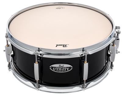 Pearl Modern Utility 14"x5,5"" #234"