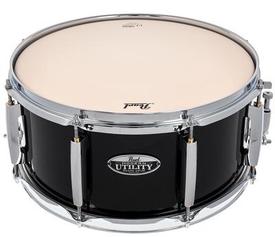 Pearl Modern Utility 14"x6,5"" #234"