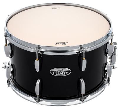 Pearl Modern Utility 14"x8"" #234"