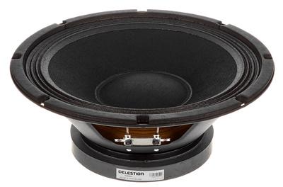 Celestion Pulse 10