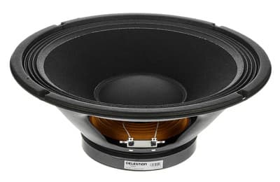 Celestion Pulse 12