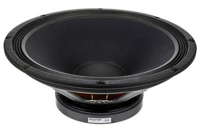 Celestion Pulse 15